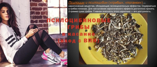 метадон Нязепетровск