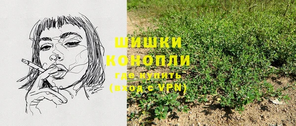 мдма Няндома