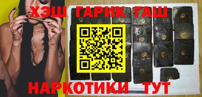 индика Дмитров