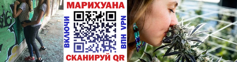 Каннабис план  Сальск 